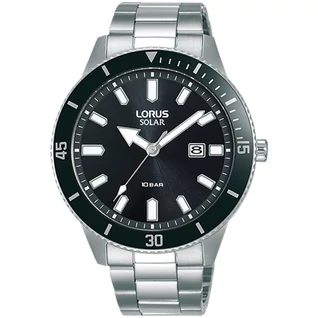 Lorus férfi óra - RX311AX9 - Sports Lorus férfi óra - RX311AX9 - Sports