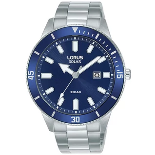 Lorus férfi óra - RX313AX9 - Sports Lorus férfi óra - RX313AX9 - Sports
