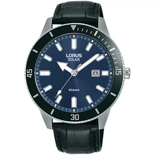 Lorus férfi óra - RX317AX9 - Sports Lorus férfi óra - RX317AX9 - Sports