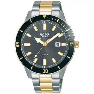 Lorus férfi óra - RX327AX9 - Sports