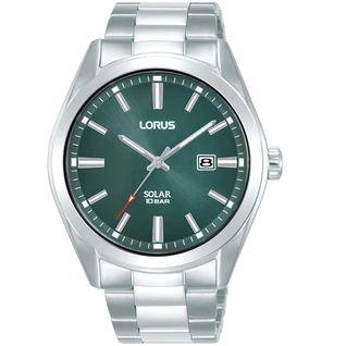 Lorus férfi óra - RX331AX9 - Sports Lorus férfi óra - RX331AX9 - Sports