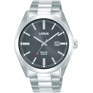 Lorus férfi óra - RX333AX9 - Sports Lorus férfi óra - RX333AX9 - Sports