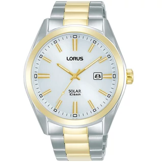 Lorus férfi óra - RX336AX9 - Sports Lorus férfi óra - RX336AX9 - Sports