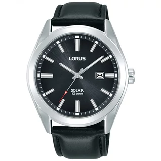 Lorus férfi óra - RX339AX9 - Sports Lorus férfi óra - RX339AX9 - Sports