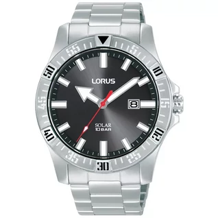Lorus férfi óra - RX377AX9 - Sports Lorus férfi óra - RX377AX9 - Sports