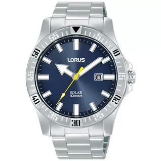 Lorus férfi óra - RX379AX9 - Sports Lorus férfi óra - RX379AX9 - Sports