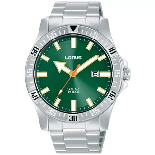 Lorus férfi óra - RX381AX9 - Sports Lorus férfi óra - RX381AX9 - Sports