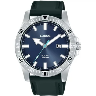 Lorus férfi óra - RX383AX9 - Sports Lorus férfi óra - RX383AX9 - Sports