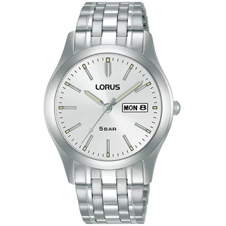 Lorus férfi óra - RXN71DX9 - Classic Lorus férfi óra - RXN71DX9 - Classic