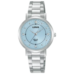 Lorus női óra - RY519AX9 - Women Lorus női óra - RY519AX9 - Women
