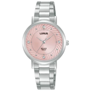 Lorus női óra - RY521AX9 - Women Lorus női óra - RY521AX9 - Women