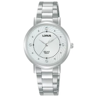 Lorus női óra - RY523AX9 - Women Lorus női óra - RY523AX9 - Women