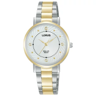 Lorus női óra - RY524AX9 - Women Lorus női óra - RY524AX9 - Women