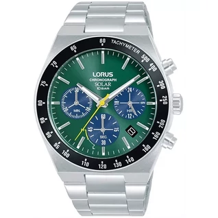 Lorus férfi óra - RZ523AX9 - Sports