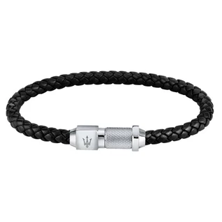 Maserati férfi karkötő - JM223AVE17