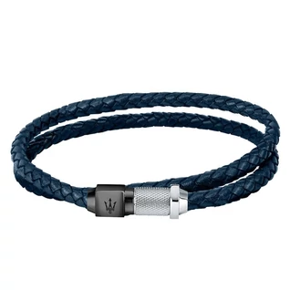 Maserati férfi karkötő - JM223AVE19