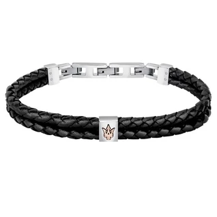 Maserati férfi karkötő - JM422AVE13