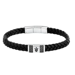 Maserati férfi karkötő - JM424AVE25