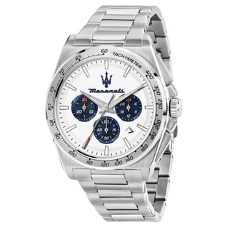 Maserati férfi óra - R8873652007 - Velocita