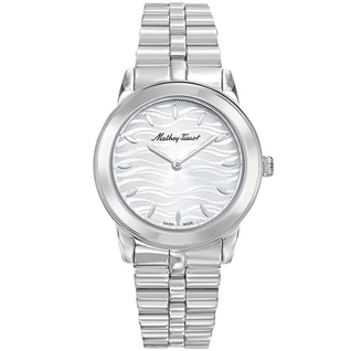 Mathey-Tissot női óra - D10860AS - Artemis Mathey-Tissot női óra - D10860AS - Artemis