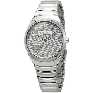 Mathey-Tissot női óra - D1091AIS - Mandy Mathey-Tissot női óra - D1091AIS - Mandy