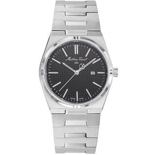 Mathey-Tissot női óra - D117AN - Zolta