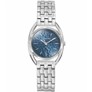 Mathey-Tissot női óra - D933ABU - Saphira