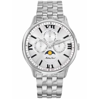 Mathey-Tissot férfi óra - H1886MRAI - Edmond Moon