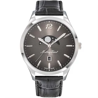Mathey-Tissot férfi óra - H411LAN - Urban Moon