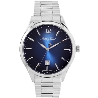 Mathey-Tissot férfi óra - H411MABU - Urban