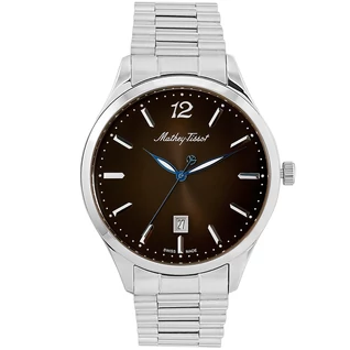 Mathey-Tissot férfi óra - H411MAN - Urban