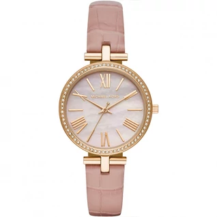 Michael Kors női óra - MK2790 - Maci