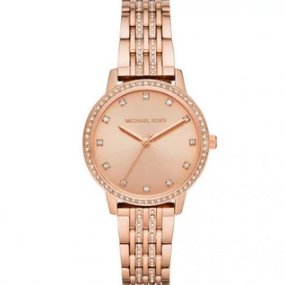 Michael Kors női óra - MK4369 - Melissa Michael Kors női óra - MK4369 - Melissa