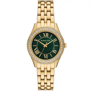 Michael Kors női óra - MK4870 - Harlowe Michael Kors női óra - MK4870 - Harlowe