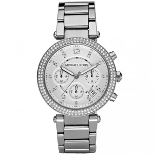 Michael Kors női óra - MK5353 - Parker Michael Kors női óra - MK5353 - Parker
