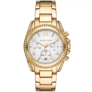 Michael Kors női óra - MK6762 - Blair Michael Kors női óra - MK6762 - Blair