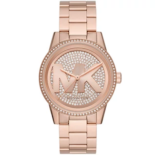 Michael Kors női óra - MK6863 - Ritz Michael Kors női óra - MK6863 - Ritz