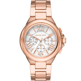 Michael Kors női óra - MK7271 - Camille Michael Kors női óra - MK7271 - Camille
