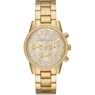 Michael Kors női óra - MK7310 - Ritz Michael Kors női óra - MK7310 - Ritz