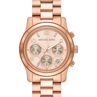 Michael Kors női óra - MK7324 - Runway Michael Kors női óra - MK7324 - Runway