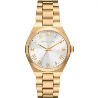 Michael Kors női óra - MK7391 - Lennox Michael Kors női óra - MK7391 - Lennox
