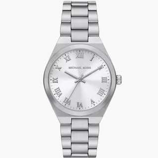 Michael Kors női óra - MK7393 - Lennox Michael Kors női óra - MK7393 - Lennox