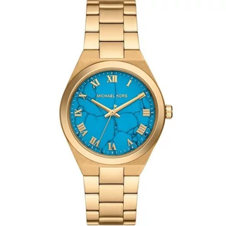 Michael Kors női óra - MK7460 - Lennox Michael Kors női óra - MK7460 - Lennox
