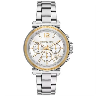 Michael Kors női óra - MK7495 - Maren Michael Kors női óra - MK7495 - Maren