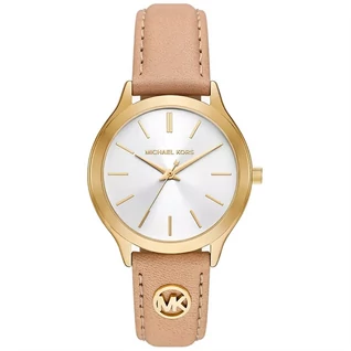 Michael Kors női óra - MK7533 - Runway Michael Kors női óra - MK7533 - Runway