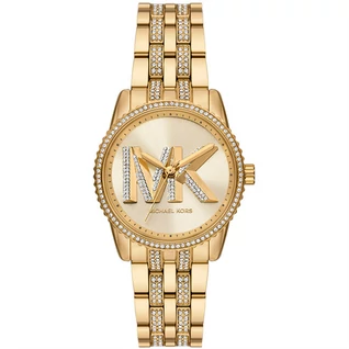 Michael Kors női óra - MK7540 - Bryant Michael Kors női óra - MK7540 - Bryant
