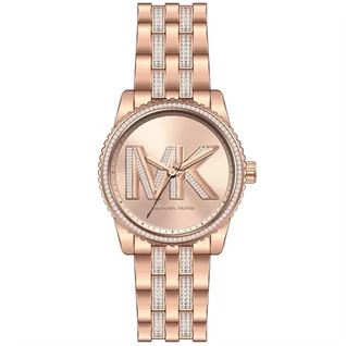 Michael Kors női óra - MK7541 - Ritz Michael Kors női óra - MK7541 - Ritz
