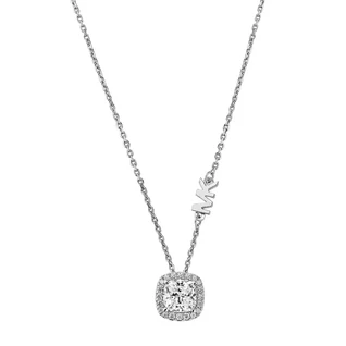 Michael Kors nyaklánc - MKC1407AN040 Michael Kors nyaklánc - MKC1407AN040