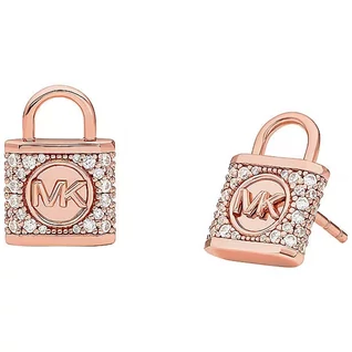 Michael Kors fülbevaló - MKC1628AN791 Michael Kors fülbevaló - MKC1628AN791