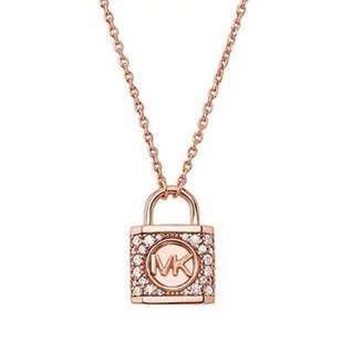 Michael Kors nyaklánc - MKC1629AN791 Michael Kors nyaklánc - MKC1629AN791
